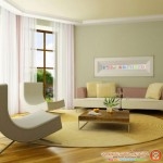  احدث الوان دهانات الحوائط 2015 بتصاميم جذابه وعصريه