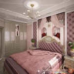 تصاميم ديكور يأخذ العقل 2014