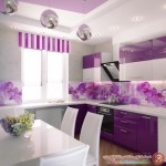 ارقى الدهانات 2015 بتصاميم جذابه ارقى الدهانات 2015 بتصاميم جذابه