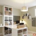 ارقى الدهانات 2015 بتصاميم جذابه ارقى الدهانات 2015 بتصاميم جذابه