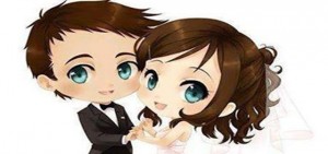 10 نصائح سحرية للتمتع بالحياة الزوجيه..تعرفي عليها من هنا