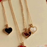 اكسسوارات رقيقه لاجمل بنات 
