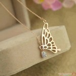اكسسوارات رقيقه لاجمل بنات 