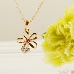 اكسسوارات رقيقه لاجمل بنات 