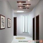 بالصور احلى ديكورات للاسقف مودرن 2015   احلى ديكورات جبس للاسقف موضه  