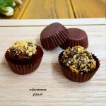 حلــى قوالب البسكـــــوت