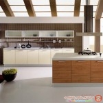 ديكورات عصرية من وحي الخيال صور ديكورات خيالية  جميلة