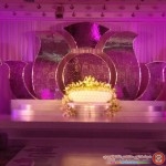 كوشات للعرس وكوش للعروشه أشكل كوشات 