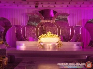 كوشات للعرس وكوش للعروشه أشكل كوشات