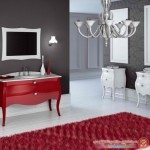    ديكورات عصري افضل ديكور  تصاميم احواض استحمام مبتكره 