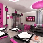 اجمل ديكورات  مجالس  روعه 2014