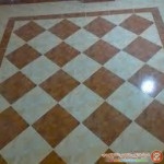 سقوف ثانويه جبسيه سقوف جبس gypsum سقوف ثانويه جبسيه سقوف جبس gypsum