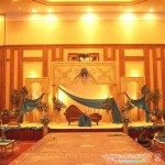 كوشات للعرس وكوش للعروشه أشكل كوشات 