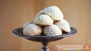 معمول بالتمر لايت