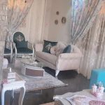 شقة عروسة روعه
