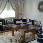 ديكورات مجالس كنب تجنن 2019/2020