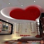 اروع جبس المجالس والصالات وغرف النوم خيال 2014