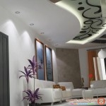 بالصور احلى ديكورات للاسقف مودرن 2014  احلى ديكورات جبس للاسقف موضه 2015  