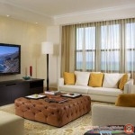 صور احدث ديكورات مودرن واحدث تصميمات لعام 2014