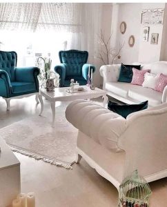 ديكورات متنوعه روعه