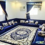 ديكورات مجالس كنب تجنن 2019/2020