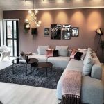 ديكورات متنوعة روعة