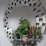 ديكورات متنوعة روعة