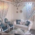 شقة عروسة روعه