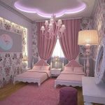 ديكورات روعه جدا