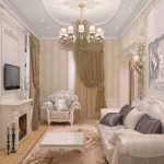 ديكور صالونات روعة