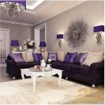 ديكور صالونات روعة