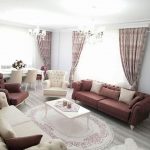 ديكورات روعه جدا
