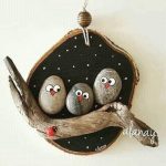إعادة تدوير     لتزين الحائط تحفه روعه 