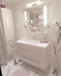ديكور خيالي تحفه