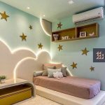 ديكور خيالي تحفه
