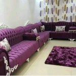 ديكورات راقية جدا 