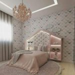 ديكور خيالي تحفه