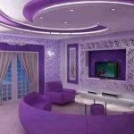ديكورات راقية جدا 