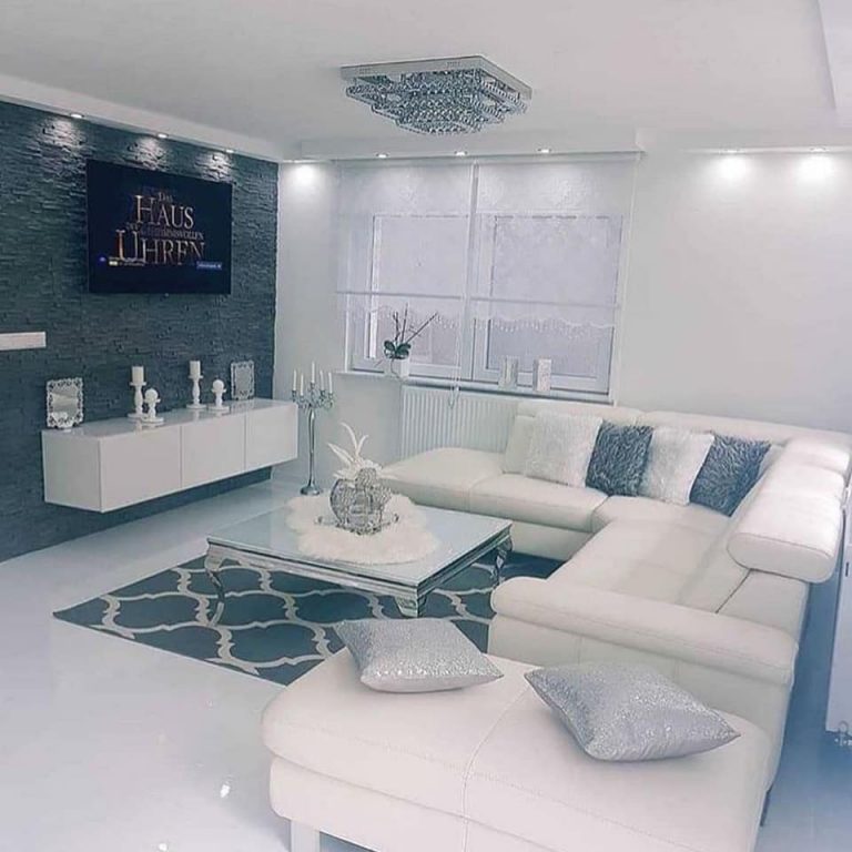 ديكورات مجالس وغرف نوم تحفه والوان تجنن