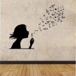 رسوم اطفال للحائط  روعه 