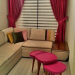 تصميمات عصرية ترضي جميع الاذواق لـ غرف المعيشة