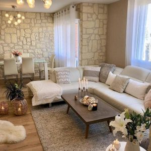 ديكورات مجالس وغرف نوم تحفه والوان تجنن