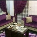 ديكورات متنوعه لمجالس طاولات طعام واستراحه روعه 