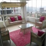 ديكورات متنوعه لمجالس طاولات طعام واستراحه روعه 