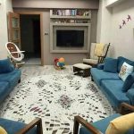 ديكورات راقيه ومميزة روعه