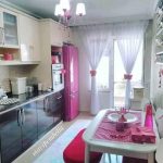 ديكورات راقيه ومميزة روعه