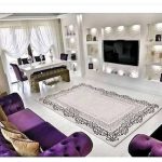ديكورات راقيه ومميزة روعه