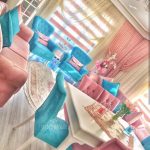 ديكورات جميله وراقيه جدا كيد را ح تعجبك 