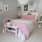 ديكورات راقيه ومميزة روعه