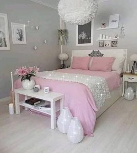 ديكورات راقيه ومميزة روعه